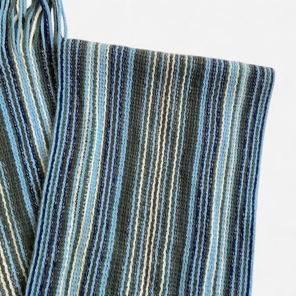 SOLD - Picture 2 of 8